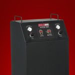 Mold-Vac System Transforms Part Quality at World Class Plastics