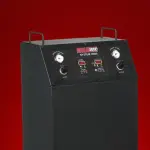 Mold-Vac System Transforms Part Quality at World Class Plastics