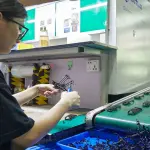 Plastic Injection Molding Explained – Step by Step