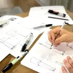 Guiding You from Concept to Production