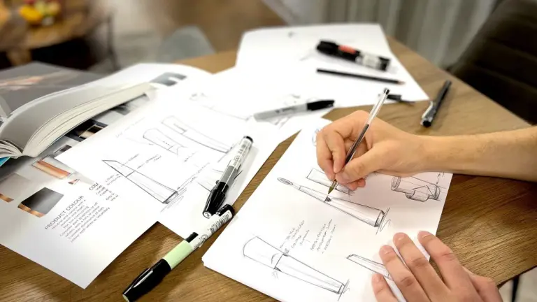 Guiding You from Concept to Production