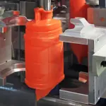 Rotational Molding Market Set to Hit $8.81 Billion by 2031