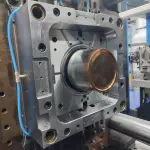 Engineering Precision, Built Around You