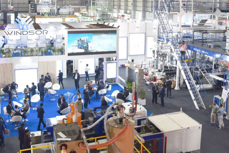 India’s Export Potential in Focus